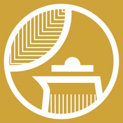 代々木公園の紅茶専門店。 テイクアウトメインの隠れ家カフェ。美味しいセイロンティーをお家でもお楽しみいただけます🫖 https://t.co/llgGLapohv