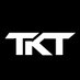 Tktpasclarue (@tktpasclarue) Twitter profile photo Tktpasclarue (@tktpasclarue) Twitter profile photo