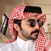 .. (@hadibinali91) Twitter profile photo .. (@hadibinali91) Twitter profile photo