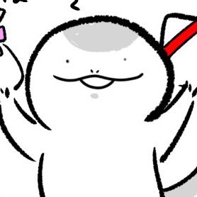 okadanantoka's profile picture. 低燃費な絵日記を書きます。とても沢山推しがいます。販売職経験者の人はみんな友達だと思ってる。来世でも仲良くしよ。 インスタはこちら→ https://t.co/gb1EGbeChh