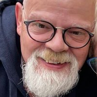 Hans-Dieter Graf 🇺🇦🚲💉🚦💚🌈 (@hansdietergraf4) 's Twitter Profile Photo Hans-Dieter Graf 🇺🇦🚲💉🚦💚🌈 (@hansdietergraf4) 's Twitter Profile Photo