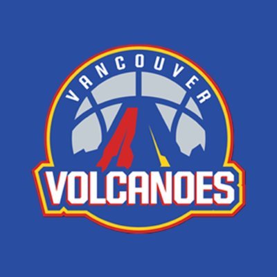 Pro Basketball Club of the @TBLproleague 🏀 The official feed for your Vancouver Volcanoes 🌋 Vancouver, WA📍 Season Tickets On Sale Now 👇