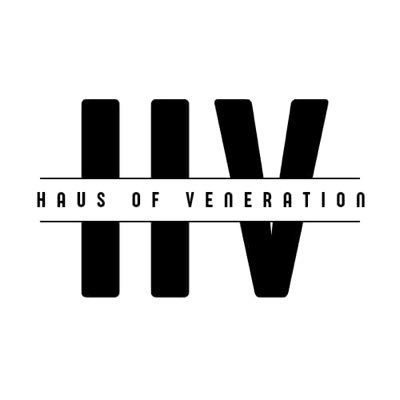 Haus of Veneration