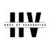 Haus of Veneration (@hausoveneration) Twitter profile photo Haus of Veneration (@hausoveneration) Twitter profile photo