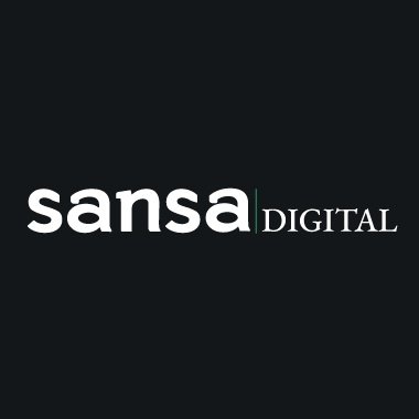 SansaDigital's profile picture. Web Design and development | Digital and social media marketing | Graphic design | Videography and Production | https://t.co/fB7QMb9V7n