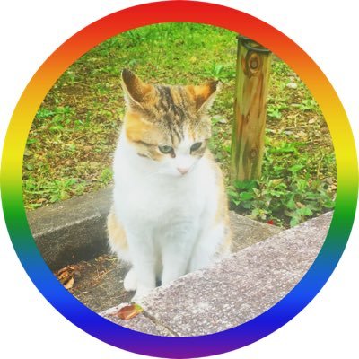 Niji7_Hikari88's profile picture. L'Arc〜en〜Cielさん、PHALUX一華ひかりさん、Novelbrightさん、Soalaさん、ASANAさんなどのアーティスト応援しています🌈💜🥒ONE PIECE、猫好き♂😽RPいいね、無言フォロー失礼いたします🙇‍♀️返信遅いです🙏 #ラルク #ドエル #PHALUX #一華ひかり #ヒカリス