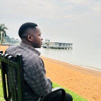 Kaweesi Benjamin (@kaweesib) 's Twitter Profile