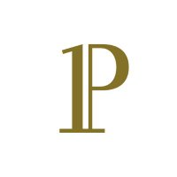 Priority Pass (@prioritypasscom) 's Twitter Profile Photo Priority Pass (@prioritypasscom) 's Twitter Profile Photo