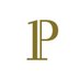 Priority Pass (@prioritypasscom) Twitter profile photo