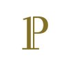 prioritypasscom's profile picture. With over 1,800 airport lounges and travel experiences in 841 airports in 146 countries