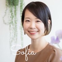 Sofia personal body care ✦横浜(@sofia_kwkm) 's Twitter Profile Photo