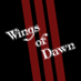 Wings of Dawn (@WingsofDawnX) Twitter profile photo