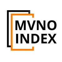 MVNO-Index (@mvnoindex) 's Twitter Profile