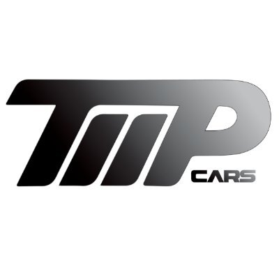 Installés au Mans, nous avons pour ambition de vous fournir un service de proximité à la hauteur de vos attentes.
TMP CARS c'est une équipe parfaitement formée