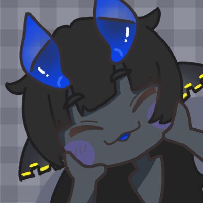 イラスト依頼無限に募集中|なんでも描きます⭕ |icon→@yu_528528 |謎生物ちゃん製作者→みゝ津ツクロー様(@mimizukuro) |スケジュリアン製作者→かるあ様(@nekosogi) |FA→ #ぬみぬみちゅきちゅき