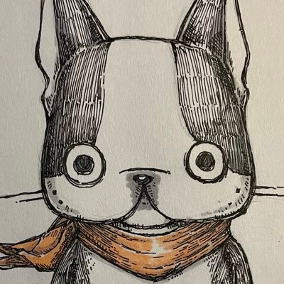 やまちゃんトルツメさんのプロフィール画像