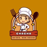 Chacha(@Chacha1771878) 's Twitter Profile Photo