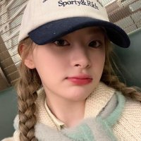 백성 (@yse0614__) 's Twitter Profile Photo 백성 (@yse0614__) 's Twitter Profile Photo