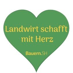 Klasse Landwirtschaft!
Datenschutz: https://t.co/xDmHyGzjlA
Social Media Impressum: https://t.co/KrTvlcVtHN