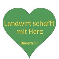 Bauern.SH(@ShBauern) 's Twitter Profile Photo