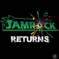 JAMROCK 🇺🇬(@jamrockug) 's Twitter Profile Photo