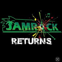 JAMROCK 🇺🇬 (@jamrockug) 's Twitter Profile