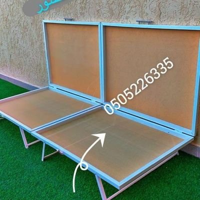 مهندس تقنية تصنيع
مدرب تقنية لحام ومشاريع مبتكرة
لتواصل واتس : 0505226335