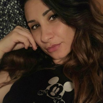 Ashley_balbonie's profile picture. I just arrived in the UK and hope to make more friends.