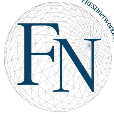 A fresher approach to networking. A group for UK business owners to connect with others.