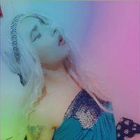 Ada Valencia (@adavalenciap) 's Twitter Profile