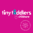 TinyToddlers's profile image