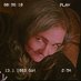 Mary Harvey (@mamabatman90) Twitter profile photo Mary Harvey (@mamabatman90) Twitter profile photo