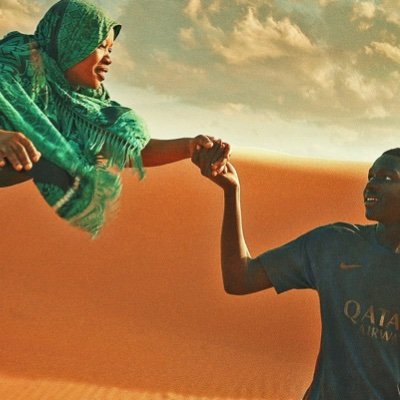 CaterinaDAnna2's profile picture. Chimica... in teoria, in pratica who knows