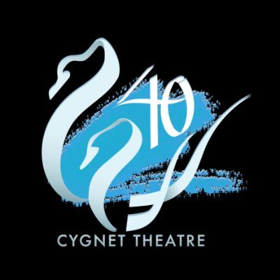 CygnetTheatreUK Profile Picture