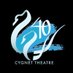 Cygnet Theatre (@cygnettheatreuk) Twitter profile photo Cygnet Theatre (@cygnettheatreuk) Twitter profile photo