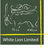 whitelionlimited