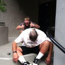 Scott Wandless - @Scottiedubb - Twitter