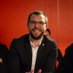 Thibaut Heberlé (@titiheb) Twitter profile photo Thibaut Heberlé (@titiheb) Twitter profile photo
