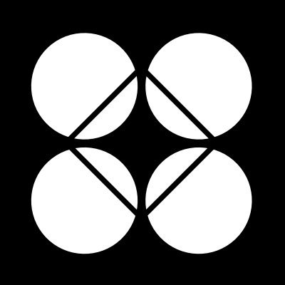 edloomio's profile picture. Edloomio combines the best of LMS and LXP into one Learning and Development platform.