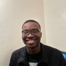 DroneCodes's profile picture. I just code and make youtube videos.