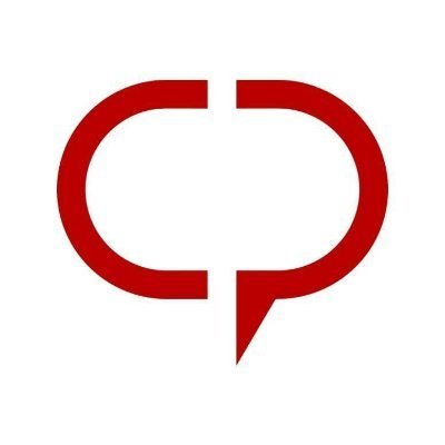Docquity Profile