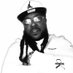 gbosgk_dceo (@gbosgk_doeceo) Twitter profile photo gbosgk_dceo (@gbosgk_doeceo) Twitter profile photo