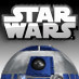 Learn the best strategies, tips and tricks for SWTOR. Covers flashpoints, raids, PvP, quests and more. http://t.co/qur4WBdIu0