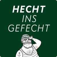 HECHT INS GEFECHT (@hechtinsgefecht) 's Twitter Profile