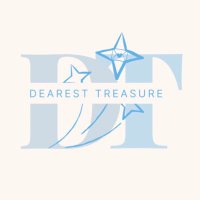 TREASURE's 편(@To_DearestTRSR) 's Twitter Profile Photo
