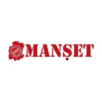 Manşet Gazetesi (@marasmanset) 's Twitter Profile