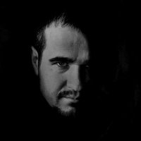 James Jamz Riddell (@jamzriddell) 's Twitter Profile
