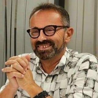 DLauxire's profile picture. Militant Cfdt Orange Store. Juge Prud'hommes.