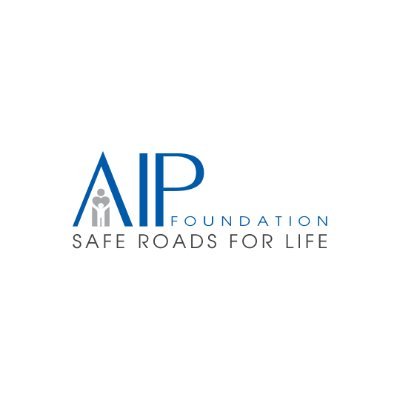 AIP Foundation is a 501(c)(3) nonprofit organization. Our mission is to provide life-saving road safety knowledge & skills to low- and middle-income countries.