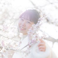 桃瀬 くるみ(@kurumi_momose) 's Twitter Profileg